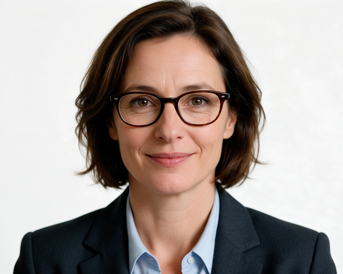 Béatrice Denaes photo