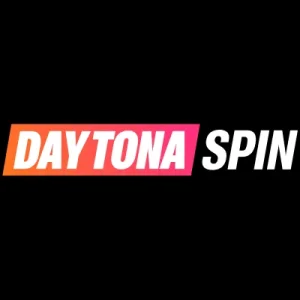 Daytonaspin Casino