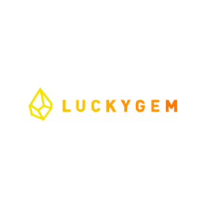 Luckygem Casino