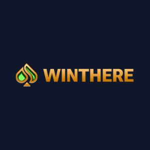Winthere Casino