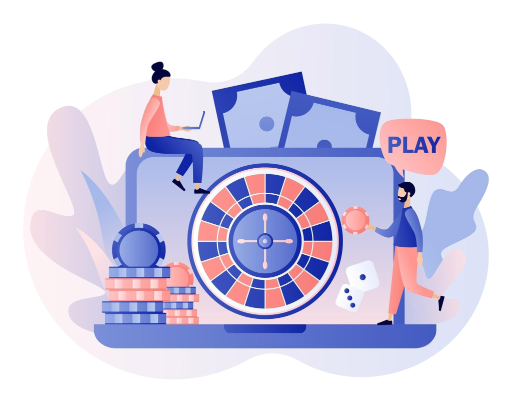 casinos en ligne