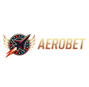 Aerobet Casino