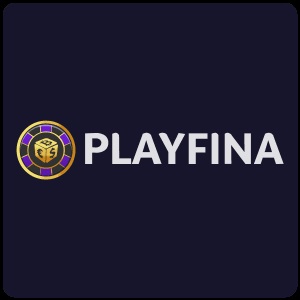 Playfina casino